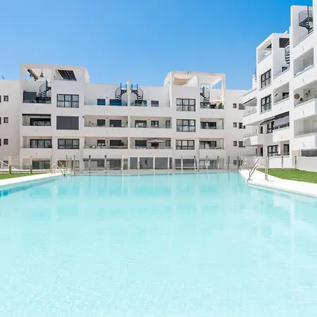 Casa De Tulipanes إِستيبونا